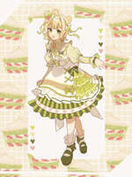 https://images.plurk.com/4mP5PAU348lsezYermBcpS.jpg