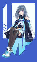 https://images.plurk.com/4mPLx3SrRNzZElbRbTq0r4.jpg