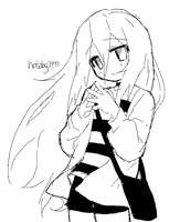 https://images.plurk.com/4mPOtRxQ2VrOP6uk030oE.jpg