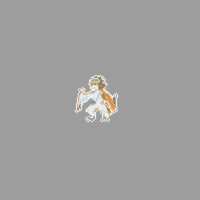 https://images.plurk.com/4mPQfIHMtm9ZF5LnyQ5yAy.png