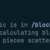https://images.plurk.com/4mPVtxAnFT8kXe1RdS1HGJ.png