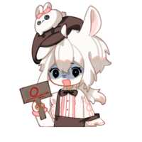 https://images.plurk.com/4mQF2dlsbNLjTOr6LPXO4v.png