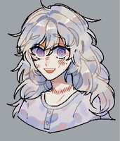 https://images.plurk.com/4mQnLSxk7oCvUiTgtJPM3e.jpg