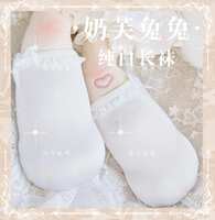 https://images.plurk.com/4mQwVMkNnCCIW1coH3avQk.jpg