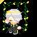 https://images.plurk.com/4mRAQheH3oocXwoppTxwCH.gif