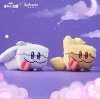 https://images.plurk.com/4mRONOozghaale6lh6FjUj.jpg