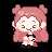 https://images.plurk.com/4mRYPTev0dMRX6P4redWSE.gif