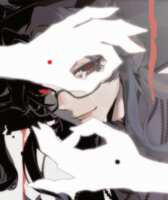 https://images.plurk.com/4mRzeJyeWpYbTSYHsXnQkw.png