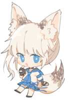 https://images.plurk.com/4mS4Mnp01vHD1s3nJhxF5f.png