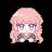 https://images.plurk.com/4mSKV9wwJjNz4CMdtKUOEI.gif