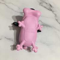 https://images.plurk.com/4mSfZ3hdXhq70DvnAbyvIj.jpg