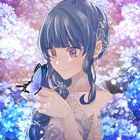 https://images.plurk.com/4mSo1q94ssR45wMJ9al9FX.png