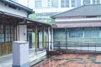 https://images.plurk.com/4mTAXb2UgDSGACVR0wZFKD.jpg