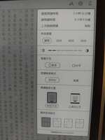 https://images.plurk.com/4mTZI0P9ELNHNWCFocsxYV.jpg