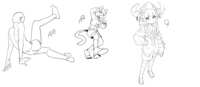 https://images.plurk.com/4mTZRGE6maepnybCtX4LzP.png
