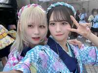 https://images.plurk.com/4mTmnhm8Ep4u4K3SXxm5LD.png