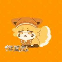 https://images.plurk.com/4mTp5nm7hV4cjHzjnd8Dv8.png