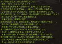 https://images.plurk.com/4mTxeuQ1nCJQtnf70whDpx.png