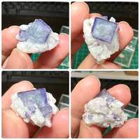 https://images.plurk.com/4mUIWlSDShSNdi9DXo9Vul.jpg
