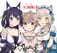 https://images.plurk.com/4mUUDaS4xO2k0oKA5GZyKX.png