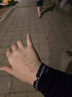 https://images.plurk.com/4mUtme2nfwLViIUJEGU27M.jpg