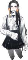 https://images.plurk.com/4mUycghy6amB2xsmj3Pmnp.png