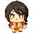 https://images.plurk.com/4mVHdBWpc2lUzZCIWNH2yR.gif