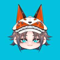 https://images.plurk.com/4mWHrpnNn3a6Y63UbBgxuQ.png