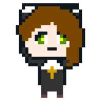 https://images.plurk.com/4mWohMyohMMsI2tdK3R8Xj.gif