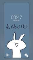 https://images.plurk.com/4mWyP47PpXMp0oqWhohQHh.jpg