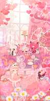 https://images.plurk.com/4mXRc17gLIHtBcd39fccYR.png