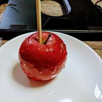 https://images.plurk.com/4mXweKaoOkyqABTXgN7ZpI.jpg