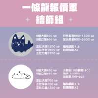 https://images.plurk.com/4mZJnC8jDqd2PoW2w2uYXa.png