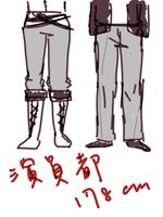 https://images.plurk.com/4mZOYYAIEqRdYu6DplwM2M.jpg
