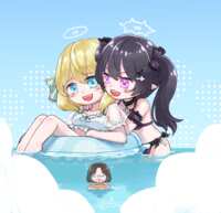 https://images.plurk.com/4maQIltjdd1F7eXyBbJVz7.png