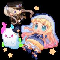 https://images.plurk.com/4mals4zq6Fp94okakJbVRj.png