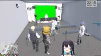 https://images.plurk.com/4mamJFJfYrbvfhjdeuZHeN.png