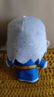 https://images.plurk.com/4mbFsFw2hy3MYrjR1G0Zk6.jpg