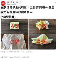 https://images.plurk.com/4mbg6Z5alBr702btHp5xyA.jpg