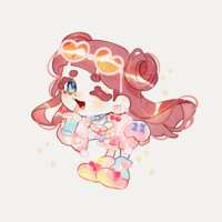https://images.plurk.com/4mbnUSWSGoeHAbZceNcp9P.png