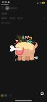 https://images.plurk.com/4mcTbj31V8prIEF6zhHMw7.png