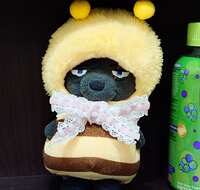 https://images.plurk.com/4mcXBW9L8JA6pCR7hOIg7z.jpg