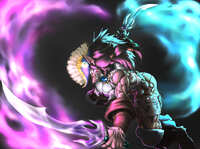 https://images.plurk.com/4mcblKpKG0VWcPIc1t1p6K.jpg