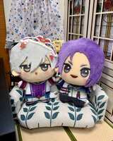 https://images.plurk.com/4mclXbVojf35vKTv38Ed8c.png