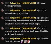 https://images.plurk.com/4mcuwwZmRFk44vQ5QKENat.png