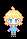 https://images.plurk.com/4mczurHzixJcz1w70kbIJM.gif