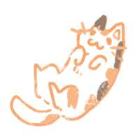 https://images.plurk.com/4md8DMTX9fnUFmIjHTV23U.png