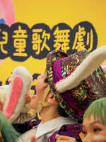 https://images.plurk.com/4mdLY3jo6phgRVJumn4oIY.jpg
