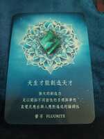 https://images.plurk.com/4mdZ04pI98qzOZaqRKBU8h.jpg