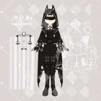 https://images.plurk.com/4mdiVa54asgHocQlPZCIWT.png